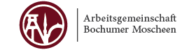 AG Bochumer Moscheen