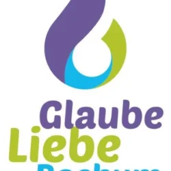 16114819_1197278553674909_3605593849806989367_n