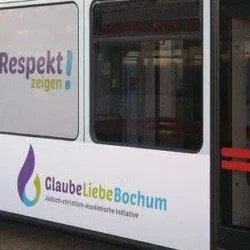 16298589_1197278557008242_8433455702032926362_n