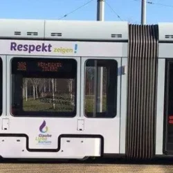 16298953_1197278567008241_94878788035069315_n